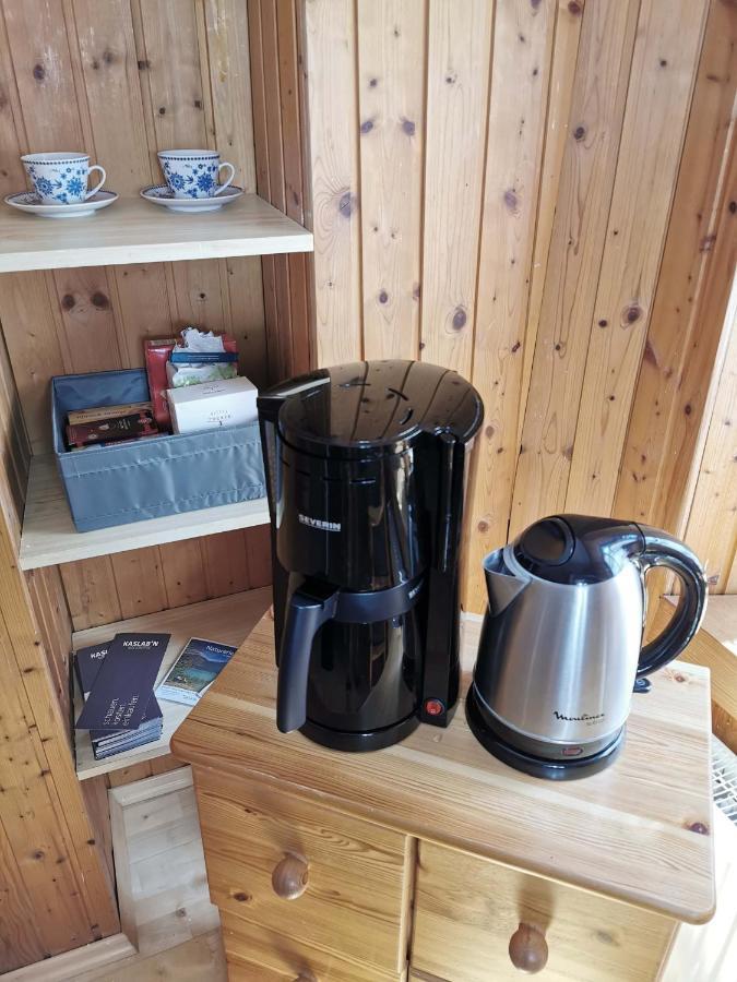 Ferienwohnung Himmelberg 80M2 In Der Altstadt Und Toll Fuer Familien Klagenfurt am Woerthersee Bagian luar foto
