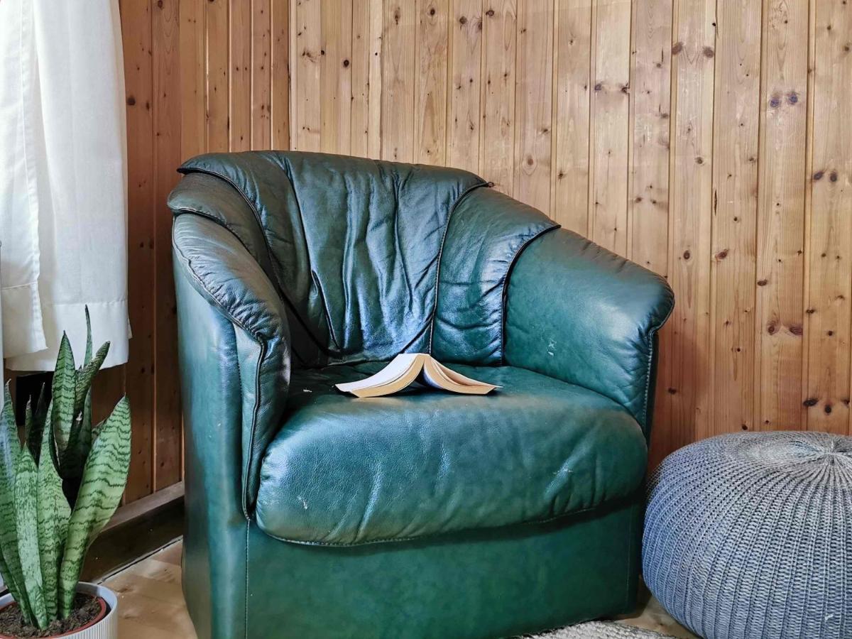 Ferienwohnung Himmelberg 80M2 In Der Altstadt Und Toll Fuer Familien Klagenfurt am Woerthersee Bagian luar foto